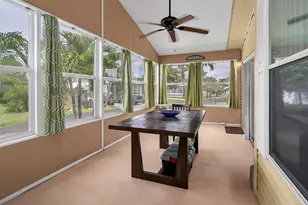 809 Putter Pl, Pompano Beach, FL 33069 - Photo 24