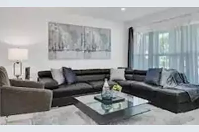 4314 SW 48th Court, Fort Lauderdale, FL 33314 - Photo 2