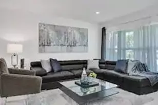 4314 SW 48th Ct, Fort Lauderdale, FL 33314 - Photo 2