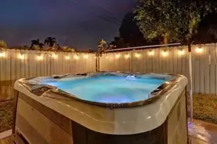 4314 SW 48th Ct, Fort Lauderdale, FL 33314 - Photo 16