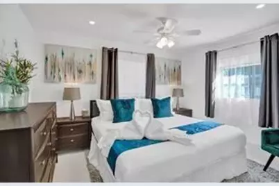 4314 SW 48th Court, Fort Lauderdale, FL 33314 - Photo 12