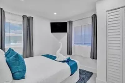 4314 SW 48th Court, Fort Lauderdale, FL 33314 - Photo 8