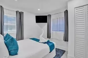 4314 SW 48th Ct, Fort Lauderdale, FL 33314 - Photo 8