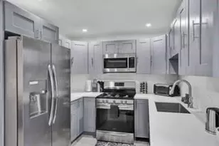 4314 SW 48th Ct, Fort Lauderdale, FL 33314 - Photo 6