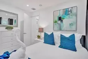 4314 SW 48th Ct, Fort Lauderdale, FL 33314 - Photo 10