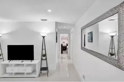 4314 SW 48th Court, Fort Lauderdale, FL 33314 - Photo 1