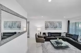 4314 SW 48th Ct, Fort Lauderdale, FL 33314 - Photo 14