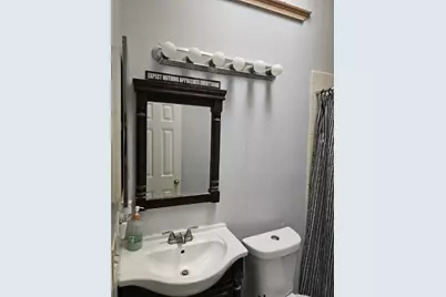 1827 Runners Way, Pompano Beach, FL 33068 - Photo 14