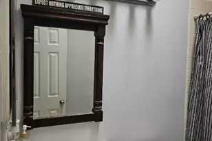 1827 Runners Way, Pompano Beach, FL 33068 - Photo 14