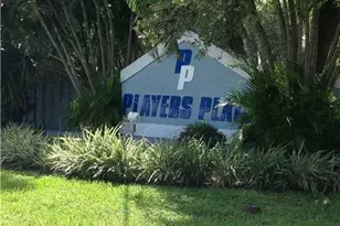 1827 Runners Way, Pompano Beach, FL 33068 - Photo 24