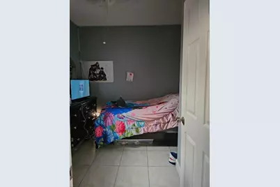 1827 Runners Way, Pompano Beach, FL 33068 - Photo 12