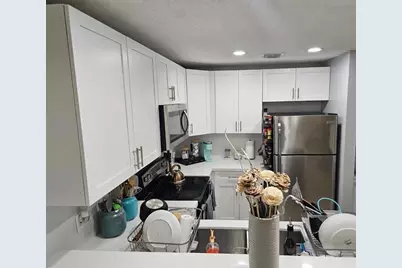 1827 Runners Way, North Lauderdale, FL 33068 - Photo 1