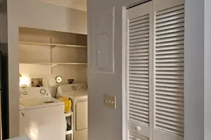 1827 Runners Way, Pompano Beach, FL 33068 - Photo 10