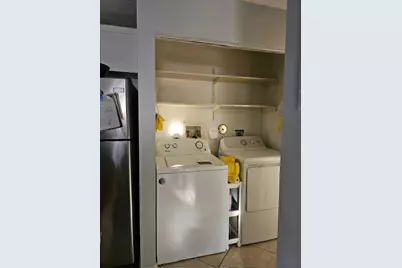 1827 Runners Way, Pompano Beach, FL 33068 - Photo 18