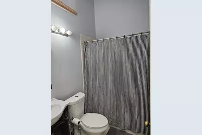 1827 Runners Way, Pompano Beach, FL 33068 - Photo 6