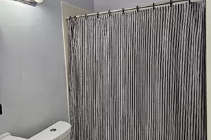 1827 Runners Way, Pompano Beach, FL 33068 - Photo 6