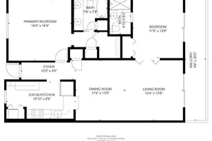 3100 NE 48th St, Fort Lauderdale, FL 33308 - Photo 4