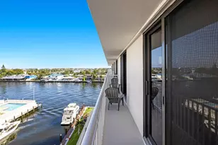 3100 NE 48th St, Fort Lauderdale, FL 33308 - Photo 2