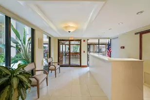 3100 NE 48th St, Fort Lauderdale, FL 33308 - Photo 28