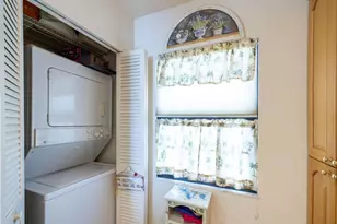 3100 NE 48th St, Fort Lauderdale, FL 33308 - Photo 16