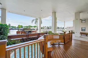 3100 NE 48th St, Fort Lauderdale, FL 33308 - Photo 26