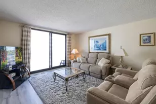 3100 NE 48th St, Fort Lauderdale, FL 33308 - Photo 6