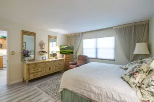 3100 NE 48th St, Fort Lauderdale, FL 33308 - Photo 22