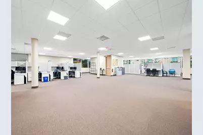 634 NE 3rd Avenue, Fort Lauderdale, FL 33304 - Photo 4