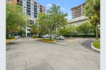 634 NE 3rd Avenue, Fort Lauderdale, FL 33304 - Photo 14