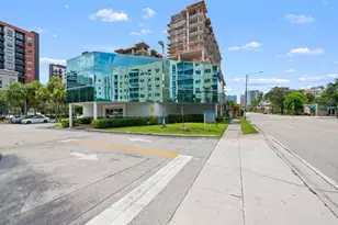 634 NE 3rd Ave, Fort Lauderdale, FL 33304 - Photo 1