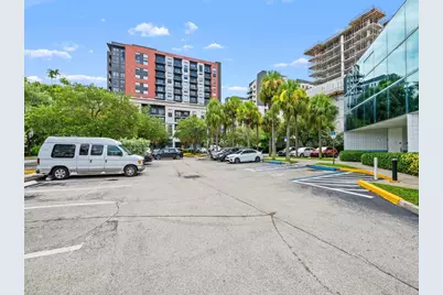 634 NE 3rd Avenue, Fort Lauderdale, FL 33304 - Photo 2