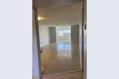 9861 Sunrise Lakes Boulevard #307, Sunrise, FL 33322 - Photo 2