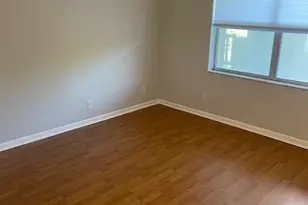 9861 Sunrise Lakes Blvd, Sunrise, FL 33322 - Photo 14