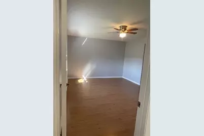 9861 Sunrise Lakes Boulevard #307, Sunrise, FL 33322 - Photo 10