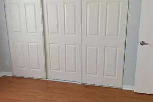 9861 Sunrise Lakes Blvd, Sunrise, FL 33322 - Photo 12