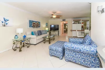 1382 High Point Way, Delray Beach, FL 33445 - Photo 8