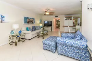 1382 High Point Way, Delray Beach, FL 33445 - Photo 8