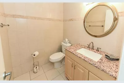 1382 High Point Way, Delray Beach, FL 33445 - Photo 16