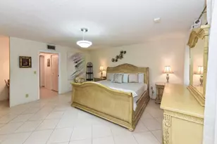 1382 High Point Way, Delray Beach, FL 33445 - Photo 18