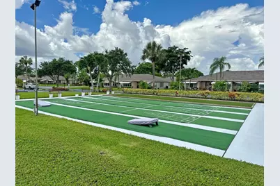 1382 High Point Way, Delray Beach, FL 33445 - Photo 28