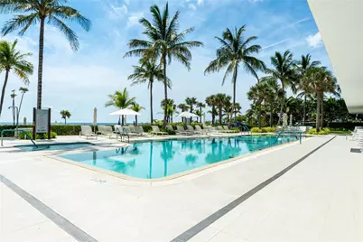 730 N Ocean Bl #1501, Pompano Beach, FL 33062 - Photo 6