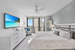 730 N Ocean Bl Unit, Pompano Beach, FL 33062 - Photo 18