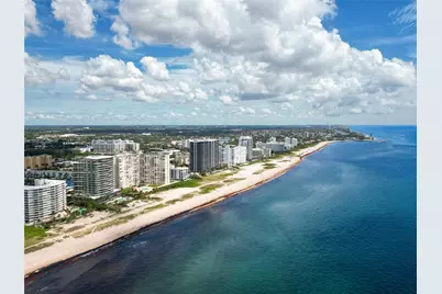 730 N Ocean Bl #1501, Pompano Beach, FL 33062 - Photo 52