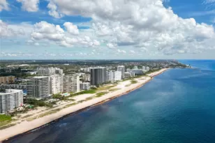 730 N Ocean Bl Unit, Pompano Beach, FL 33062 - Photo 52