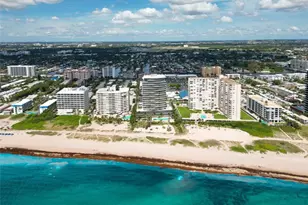 730 N Ocean Bl Unit, Pompano Beach, FL 33062 - Photo 50