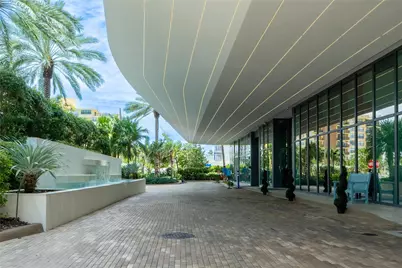 730 N Ocean Boulevard, Pompano Beach, FL 33062 - Photo 56