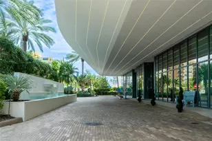 730 N Ocean Blvd, Pompano Beach, FL 33062 - Photo 56
