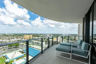 730 N Ocean Blvd, Pompano Beach, FL 33062 - Photo 58