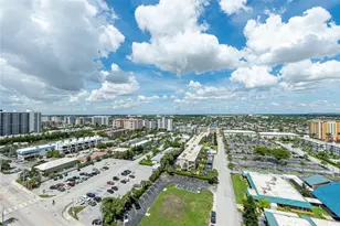 730 N Ocean Blvd, Pompano Beach, FL 33062 - Photo 62