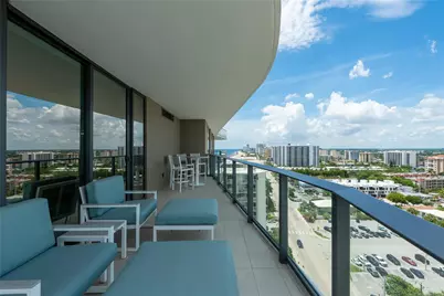 730 N Ocean Boulevard, Pompano Beach, FL 33062 - Photo 28